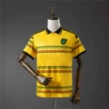 2627jamaica home court