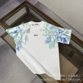 02 white