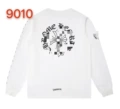 K9010 white