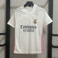 2021 real madrid home court