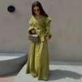 Matcha color