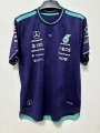 2627 racing suit blue