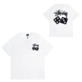 923 white