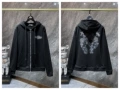 8839 black