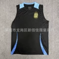 Brazilian tank top # 573
