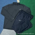 (bl1621 black + lp801 black)