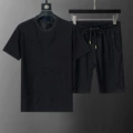 6587 black