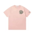 027 pink