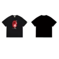 1061 black