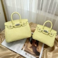 Chick yellow 20cm