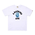 D005 white blue