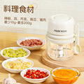 seller product image