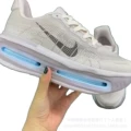 White gray light blue