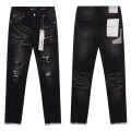 68-8185
