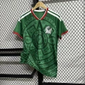 26-27 mexico home fan edition