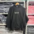 25fw black