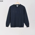 304 royal blue