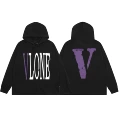 Style 51 [V115 black-destroyed hem]]