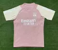 Lyon training uniform