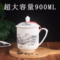 seller product image