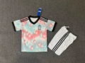 26-27 belgium away game