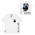 072 white