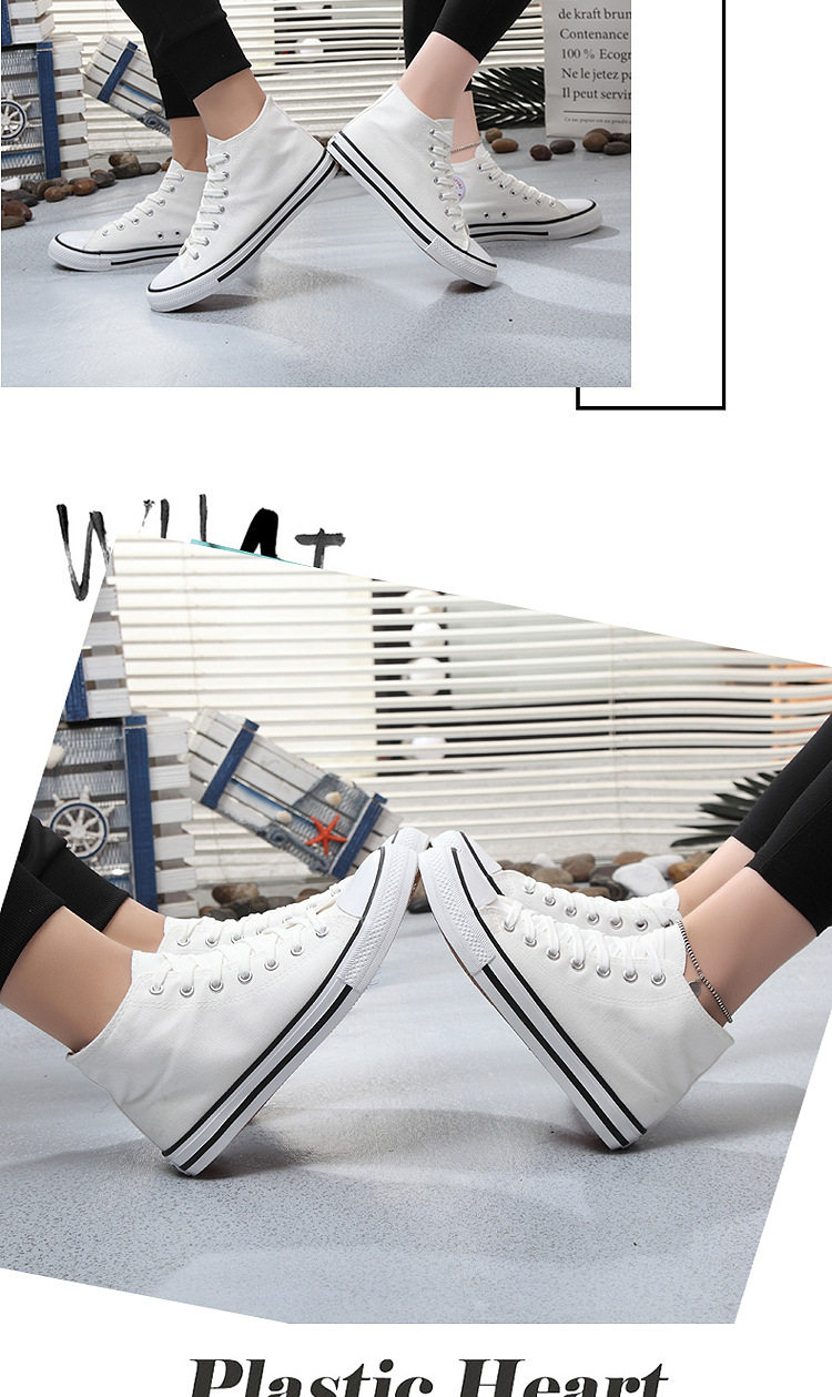 O1CN01FT8C5t1Hw42CFk3M2 !!2216038440821 0 cib