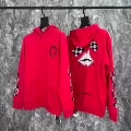 Red 2