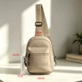 2644khaki