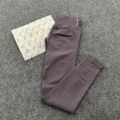 Df7-mushroom gray