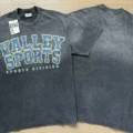 8130 wash water black