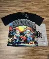 8109 black