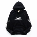 2729 Black