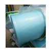 Manufacturer Wholesale Agricultural Greenhouse Film Drip-Free Anti-Fog Film Breeding Film Transparent Greenhouse Anti-Aging Insulation Pe