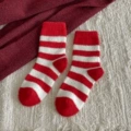 Stripes