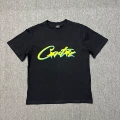 3203 Black