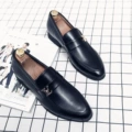 3021 pure black (increased version)