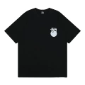 937#Black