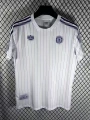 Qex retro version short sleeves