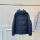 Новый продукт Kaile Da Ancient Snow Mountain лыжный пуховик зимняя легкая куртка stone mini 1