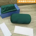 K38gc sunglasses case set