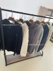 Polo ralph lauren Hoodie Full-Zip Hoodie