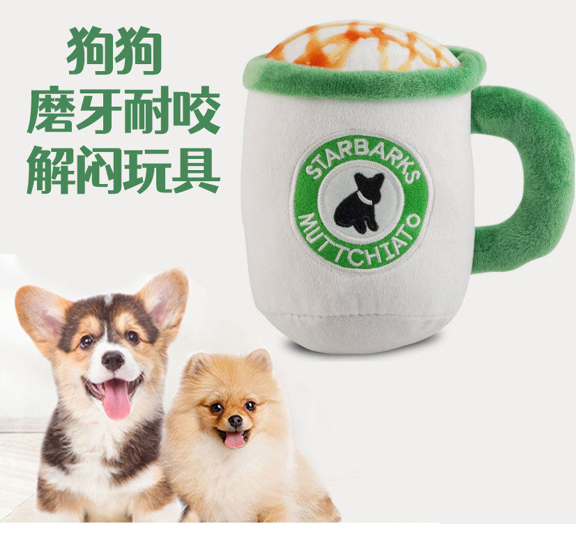 0318b8bb-be88-4c4f-aca1-02f060