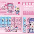 3328 blind box pen [36 pieces in a box]