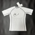 226 large mark