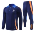 2425 youwen royal blue