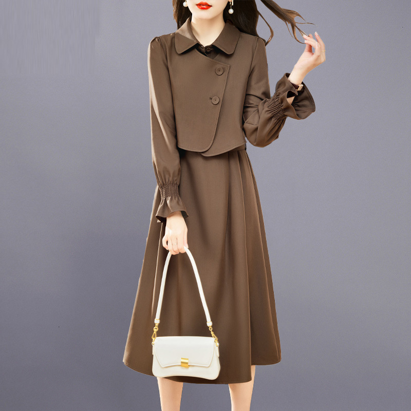 (Mới) Mã A9676 Giá 1830K: Đồ Bộ Nữ Tetdei Cả Bộ 2 Món Hàng Mùa Xuân Thu Đông Thời Trang Nữ Chất Liệu G05 Sản Phẩm Mới, (Miễn Phí Vận Chuyển Toàn Quốc).