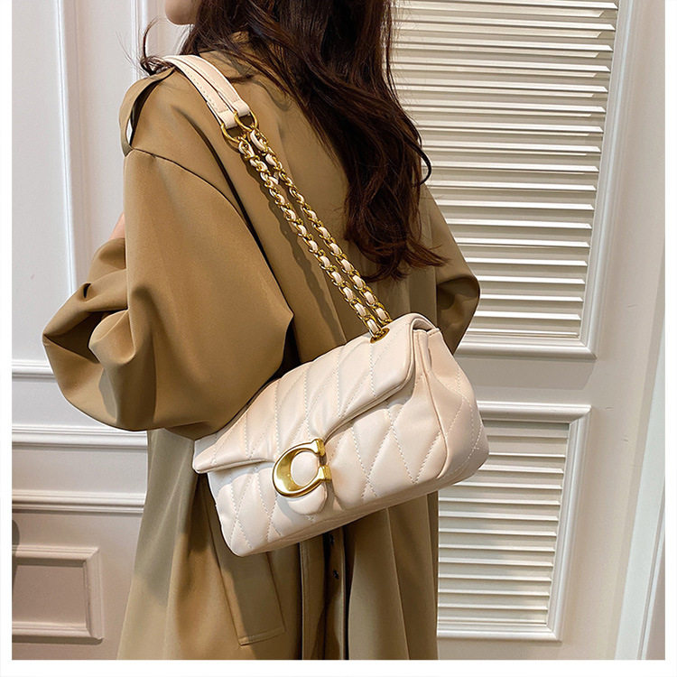 O1CN01FUTbac27fRowF6isx !!2213551077824 0 cib