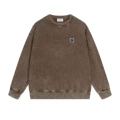 9022 # Khaki