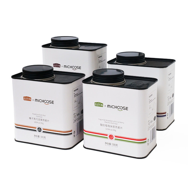 Granola roasted oatmeal sea salt cocoa cereal fig black tea hazelnut black fruit nut cereal